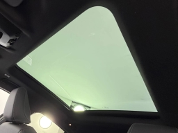 BMW X2 xDrive28i Sports Activity Coupe 2026