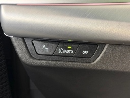 BMW X2 xDrive28i Sports Activity Coupe 2026