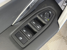 BMW X2 xDrive28i Sports Activity Coupe 2026