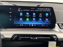 BMW X2 xDrive28i Sports Activity Coupe 2026