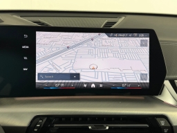 BMW X2 xDrive28i Sports Activity Coupe 2026