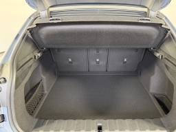 BMW X2 xDrive28i Sports Activity Coupe 2026