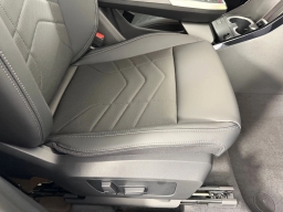 BMW X2 xDrive28i Sports Activity Coupe 2026