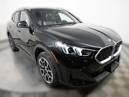 BMW X2 xDrive28i Sports Activity Coupe 2026