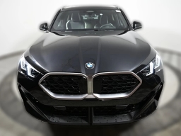 BMW X2 xDrive28i Sports Activity Coupe 2026