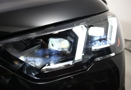 BMW X2 xDrive28i Sports Activity Coupe 2026