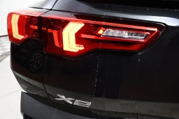 BMW X2 xDrive28i Sports Activity Coupe 2026