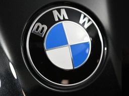 BMW X2 xDrive28i Sports Activity Coupe 2026