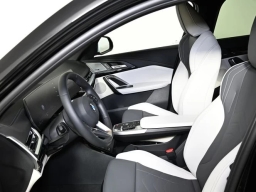 BMW X2 xDrive28i Sports Activity Coupe 2026