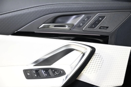 BMW X2 xDrive28i Sports Activity Coupe 2026