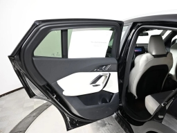 BMW X2 xDrive28i Sports Activity Coupe 2026