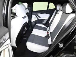 BMW X2 xDrive28i Sports Activity Coupe 2026