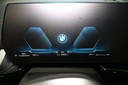 BMW X2 xDrive28i Sports Activity Coupe 2026