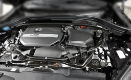 BMW X2 xDrive28i Sports Activity Coupe 2026