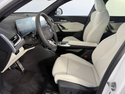 BMW X2 xDrive28i Sports Activity Coupe 2026