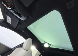 BMW X2 xDrive28i Sports Activity Coupe 2026