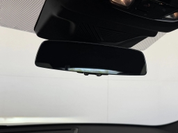 BMW X2 xDrive28i Sports Activity Coupe 2026