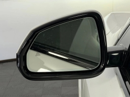 BMW X2 xDrive28i Sports Activity Coupe 2026