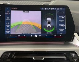 BMW X2 xDrive28i Sports Activity Coupe 2026