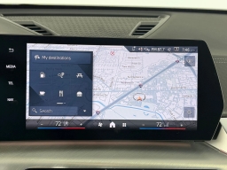 BMW X2 xDrive28i Sports Activity Coupe 2026