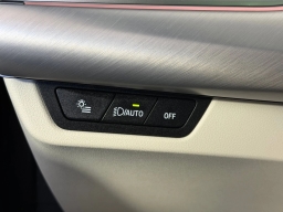 BMW X2 xDrive28i Sports Activity Coupe 2026