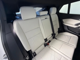 BMW X2 xDrive28i Sports Activity Coupe 2026