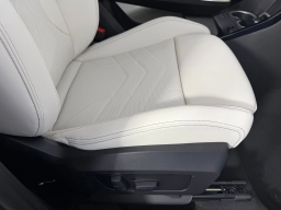 BMW X2 xDrive28i Sports Activity Coupe 2026