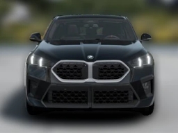 BMW X2 xDrive28i Sports Activity Coupe 2026