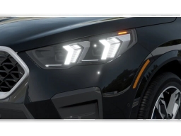 BMW X2 xDrive28i Sports Activity Coupe 2026