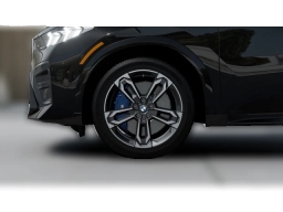 BMW X2 xDrive28i Sports Activity Coupe 2026