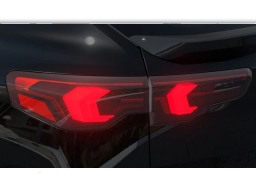 BMW X2 xDrive28i Sports Activity Coupe 2026