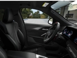 BMW X2 xDrive28i Sports Activity Coupe 2026