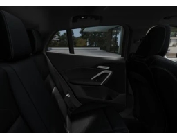 BMW X2 xDrive28i Sports Activity Coupe 2026