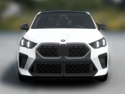 BMW X2 xDrive28i Sports Activity Coupe 2026