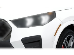 BMW X2 xDrive28i Sports Activity Coupe 2026