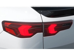 BMW X2 xDrive28i Sports Activity Coupe 2026