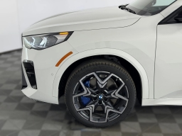 BMW X2 xDrive28i Sports Activity Coupe 2026