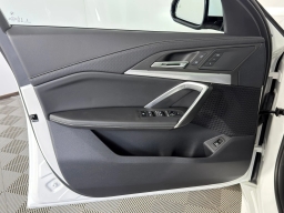 BMW X2 xDrive28i Sports Activity Coupe 2026