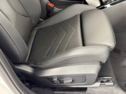 BMW X2 xDrive28i Sports Activity Coupe 2026