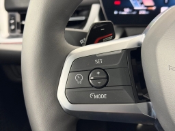 BMW X2 xDrive28i Sports Activity Coupe 2026