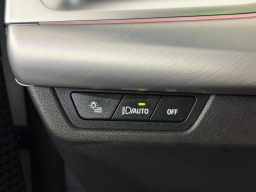 BMW X2 xDrive28i Sports Activity Coupe 2026