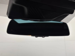 BMW X2 xDrive28i Sports Activity Coupe 2026