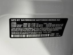 BMW X2 xDrive28i Sports Activity Coupe 2026