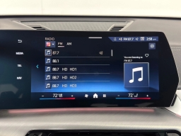 BMW X2 xDrive28i Sports Activity Coupe 2026