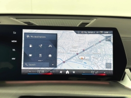 BMW X2 xDrive28i Sports Activity Coupe 2026