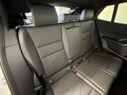 BMW X2 xDrive28i Sports Activity Coupe 2026