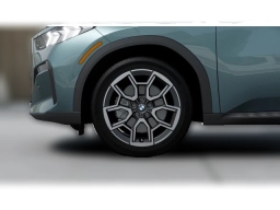 BMW X2 xDrive28i Sports Activity Coupe 2026