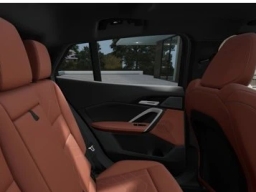 BMW X2 xDrive28i Sports Activity Coupe 2026