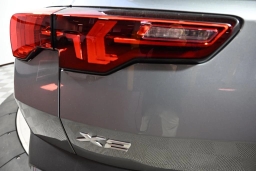 BMW X2 xDrive28i Sports Activity Coupe 2026