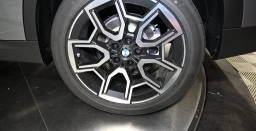 BMW X2 xDrive28i Sports Activity Coupe 2026